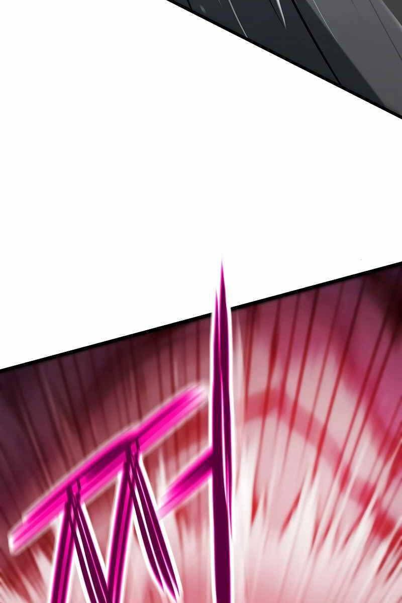 đọc truyện Hồi Quy Giả Chương 31 ảnh 135 tại Thiên Thai Truyện