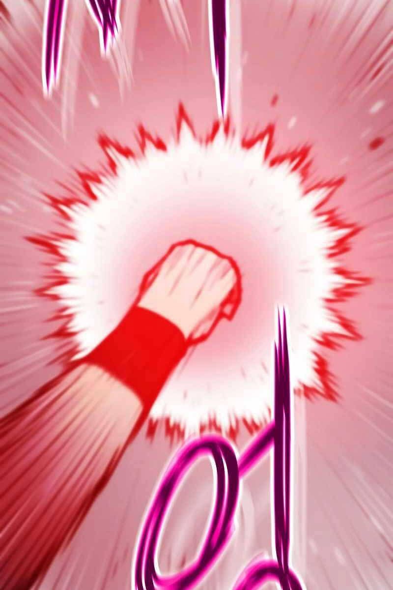 đọc truyện Hồi Quy Giả Chương 31 ảnh 136 tại Thiên Thai Truyện