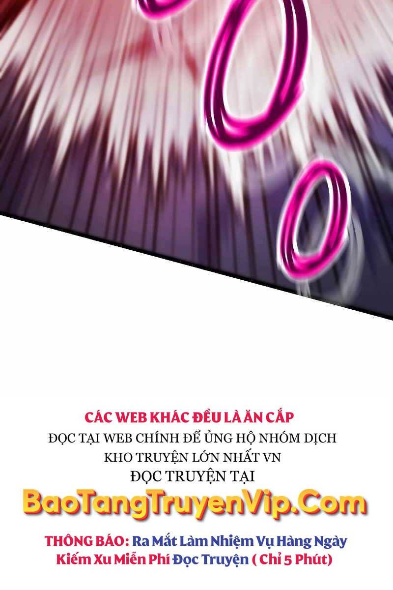 đọc truyện Hồi Quy Giả Chương 31 ảnh 137 tại Thiên Thai Truyện