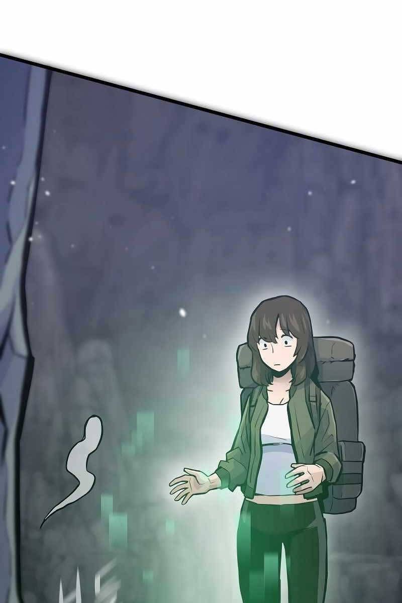 đọc truyện Hồi Quy Giả Chương 31 ảnh 138 tại Thiên Thai Truyện