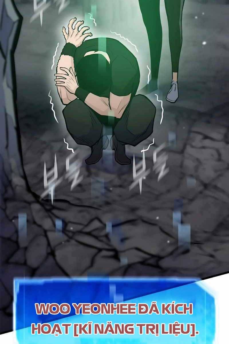 đọc truyện Hồi Quy Giả Chương 31 ảnh 139 tại Thiên Thai Truyện