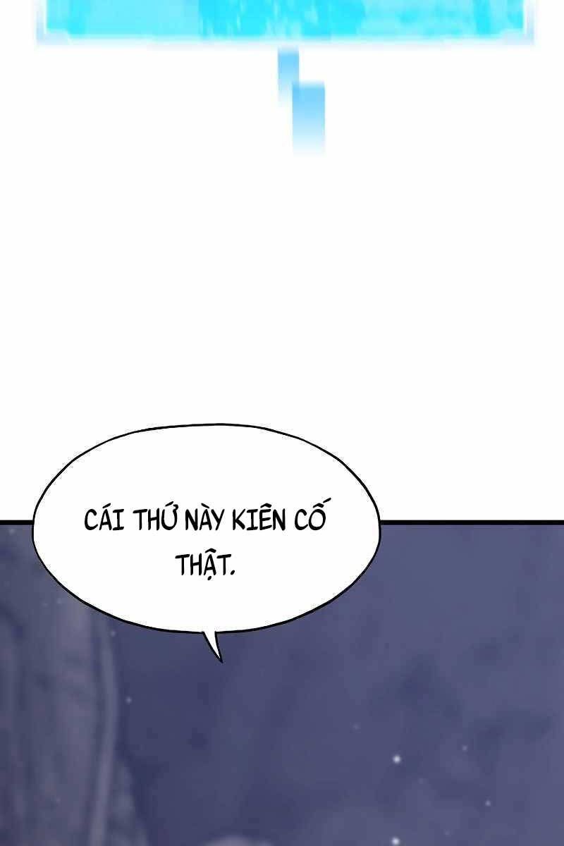 đọc truyện Hồi Quy Giả Chương 31 ảnh 140 tại Thiên Thai Truyện