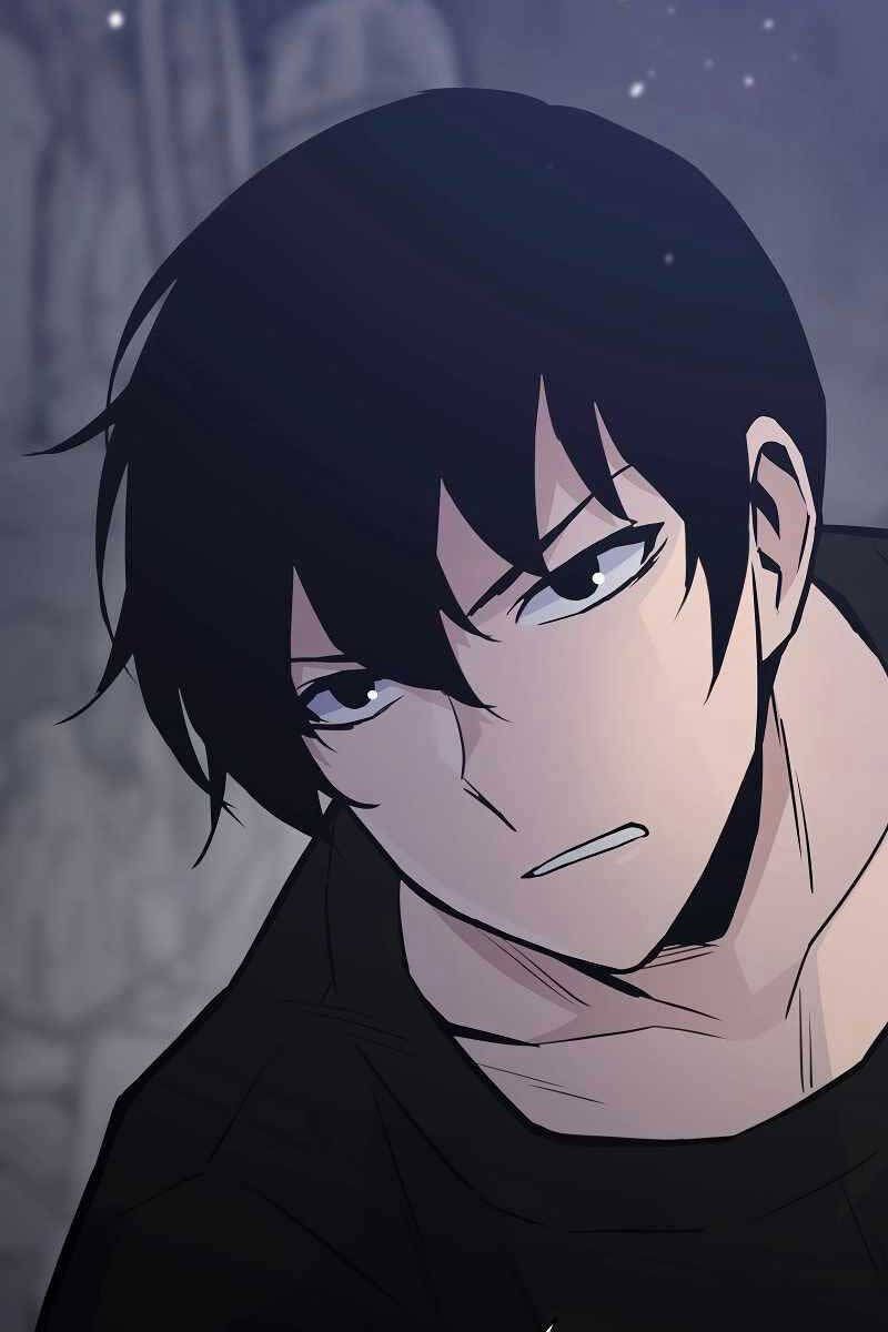 đọc truyện Hồi Quy Giả Chương 31 ảnh 141 tại Thiên Thai Truyện