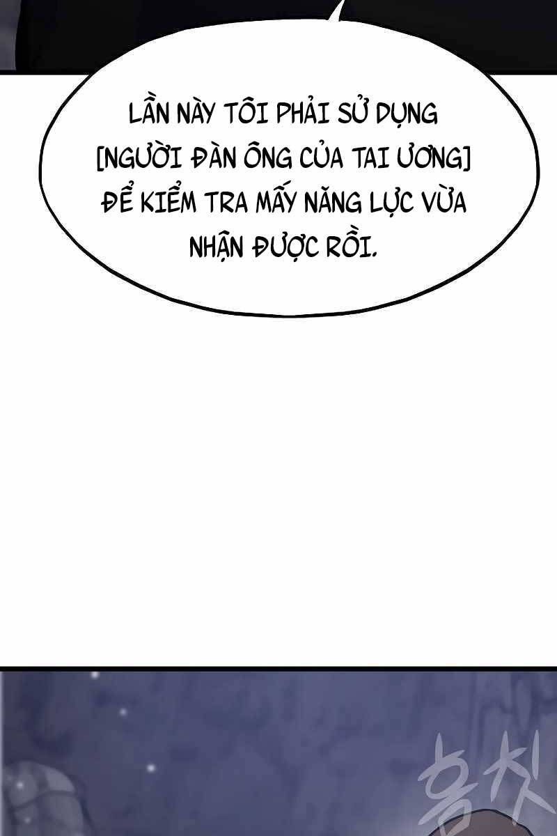 đọc truyện Hồi Quy Giả Chương 31 ảnh 142 tại Thiên Thai Truyện