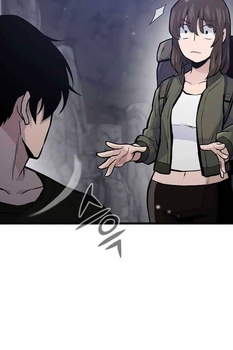 đọc truyện Hồi Quy Giả Chương 31 ảnh 143 tại Thiên Thai Truyện