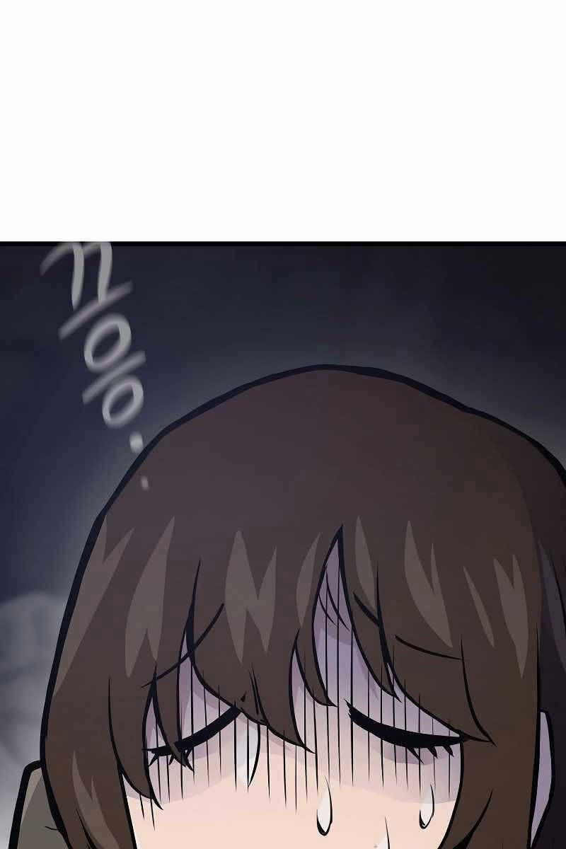 đọc truyện Hồi Quy Giả Chương 31 ảnh 144 tại Thiên Thai Truyện