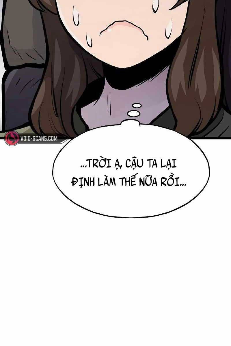 đọc truyện Hồi Quy Giả Chương 31 ảnh 145 tại Thiên Thai Truyện