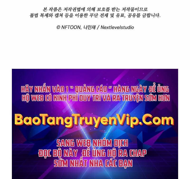 đọc truyện Hồi Quy Giả Chương 31 ảnh 147 tại Thiên Thai Truyện