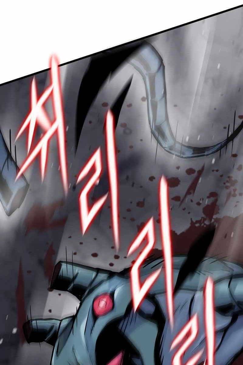 đọc truyện Hồi Quy Giả Chương 31 ảnh 17 tại Thiên Thai Truyện