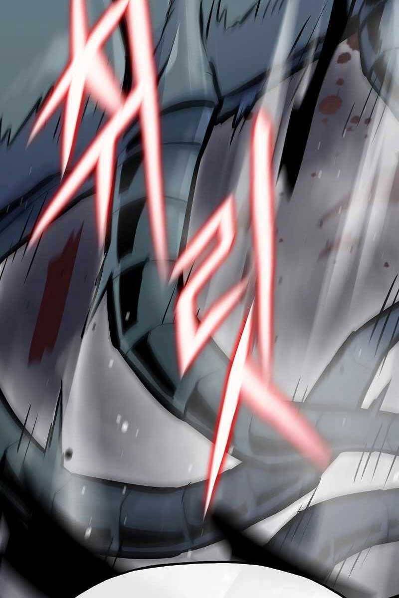 đọc truyện Hồi Quy Giả Chương 31 ảnh 19 tại Thiên Thai Truyện