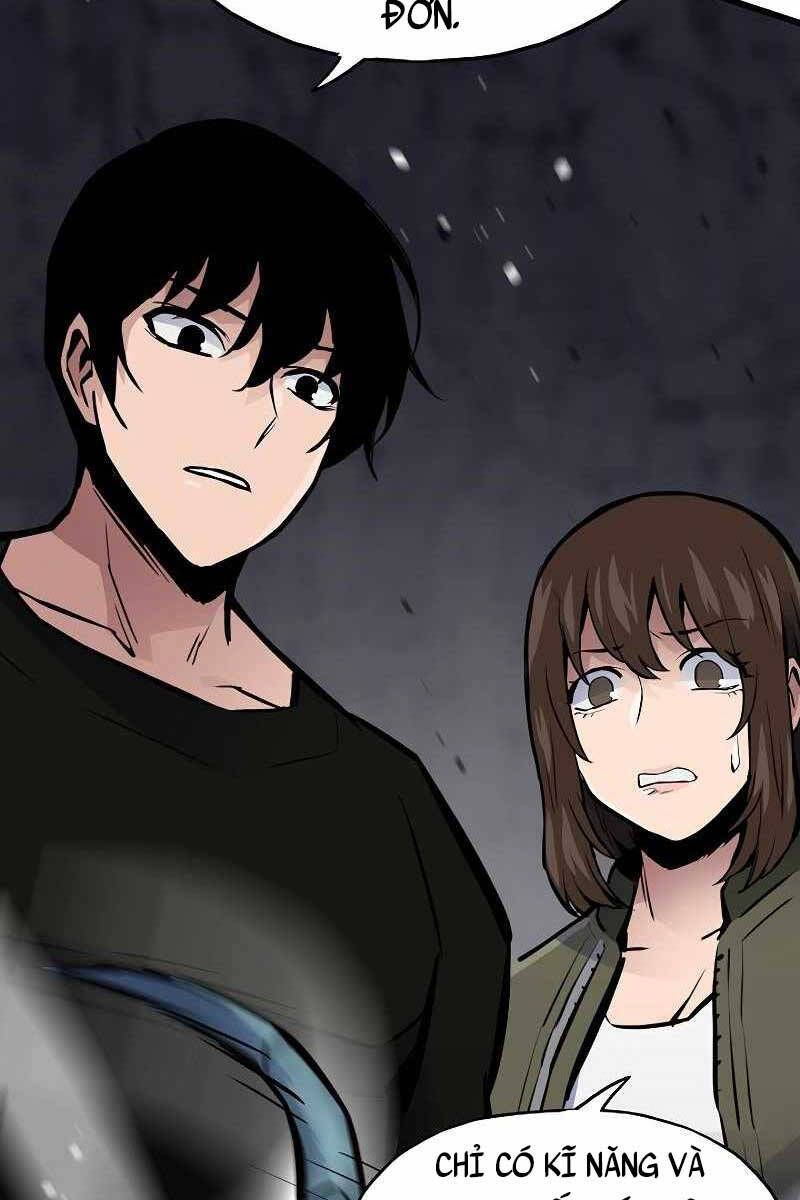 đọc truyện Hồi Quy Giả Chương 31 ảnh 21 tại Thiên Thai Truyện