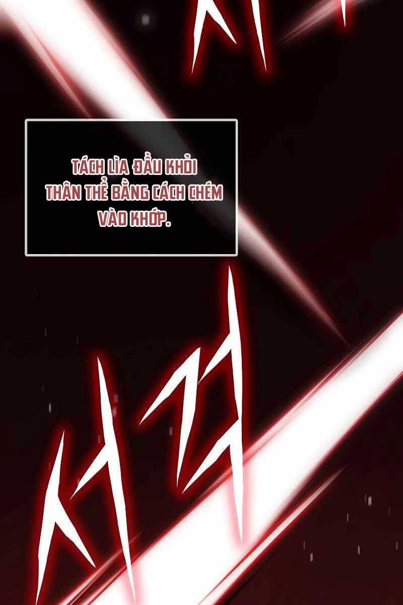 đọc truyện Hồi Quy Giả Chương 31 ảnh 4 tại Thiên Thai Truyện