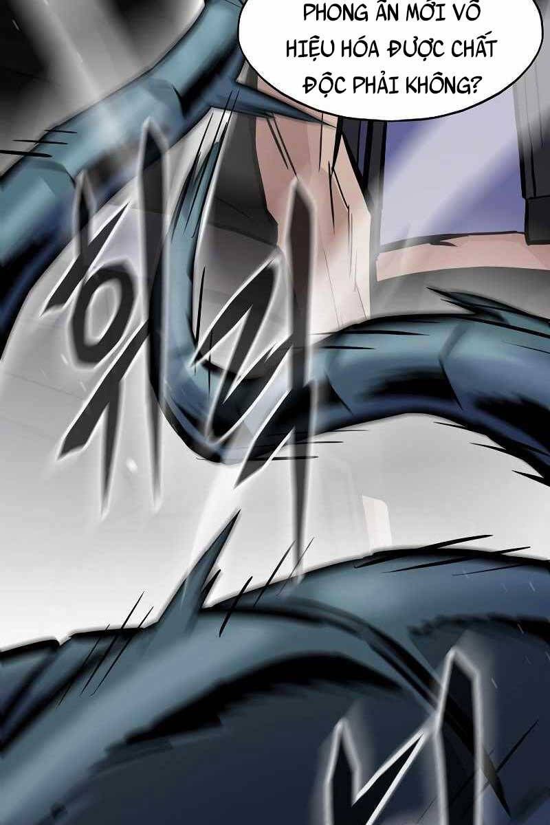 đọc truyện Hồi Quy Giả Chương 31 ảnh 22 tại Thiên Thai Truyện