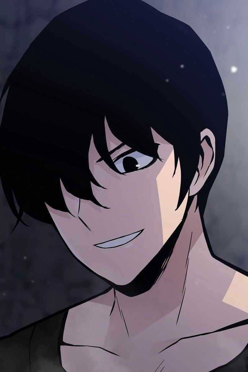 đọc truyện Hồi Quy Giả Chương 31 ảnh 28 tại Thiên Thai Truyện