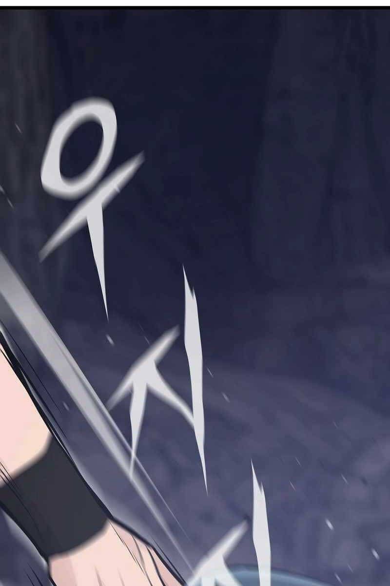 đọc truyện Hồi Quy Giả Chương 31 ảnh 30 tại Thiên Thai Truyện