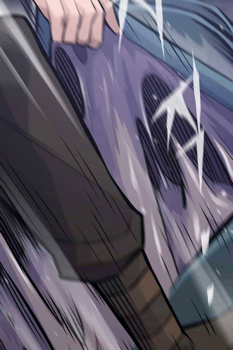 đọc truyện Hồi Quy Giả Chương 31 ảnh 31 tại Thiên Thai Truyện