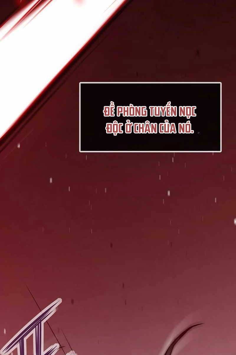 đọc truyện Hồi Quy Giả Chương 31 ảnh 5 tại Thiên Thai Truyện