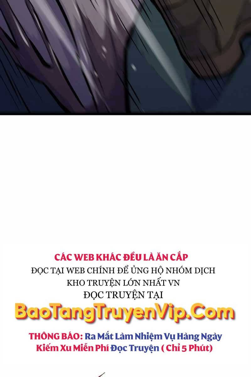 đọc truyện Hồi Quy Giả Chương 31 ảnh 32 tại Thiên Thai Truyện