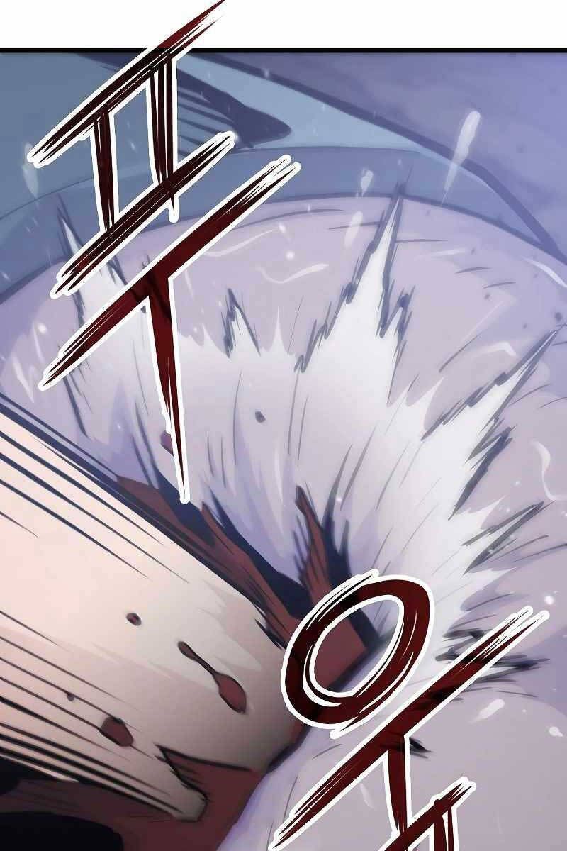 đọc truyện Hồi Quy Giả Chương 31 ảnh 33 tại Thiên Thai Truyện