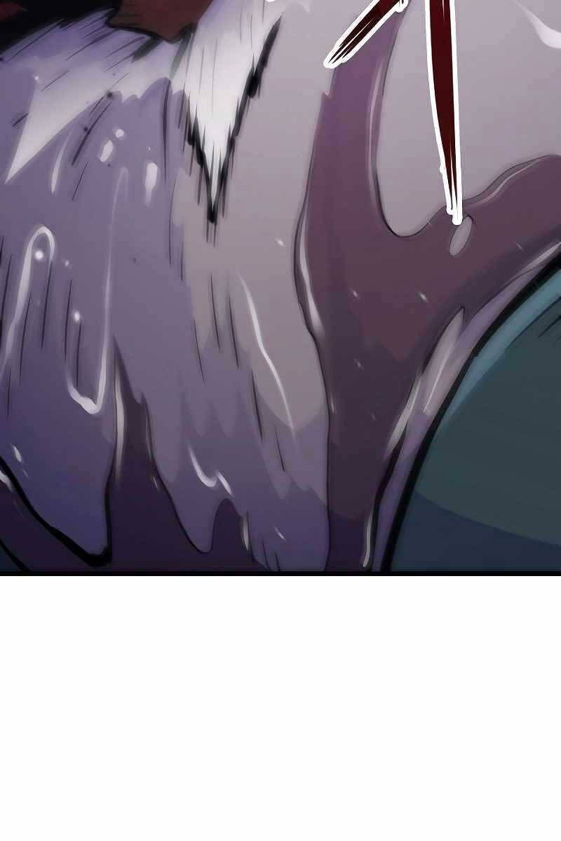 đọc truyện Hồi Quy Giả Chương 31 ảnh 34 tại Thiên Thai Truyện