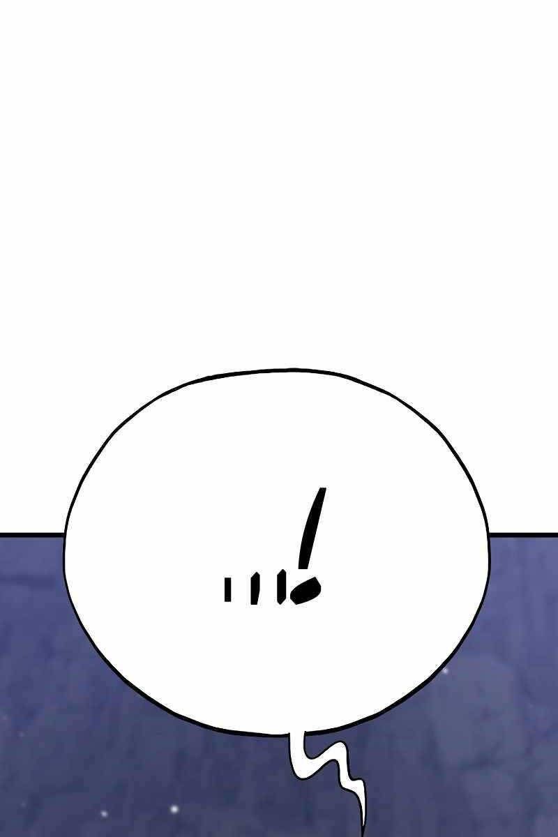 đọc truyện Hồi Quy Giả Chương 31 ảnh 35 tại Thiên Thai Truyện