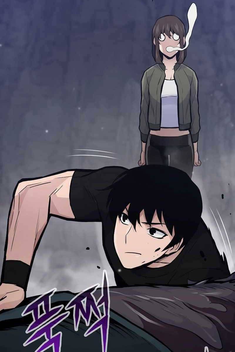 đọc truyện Hồi Quy Giả Chương 31 ảnh 36 tại Thiên Thai Truyện