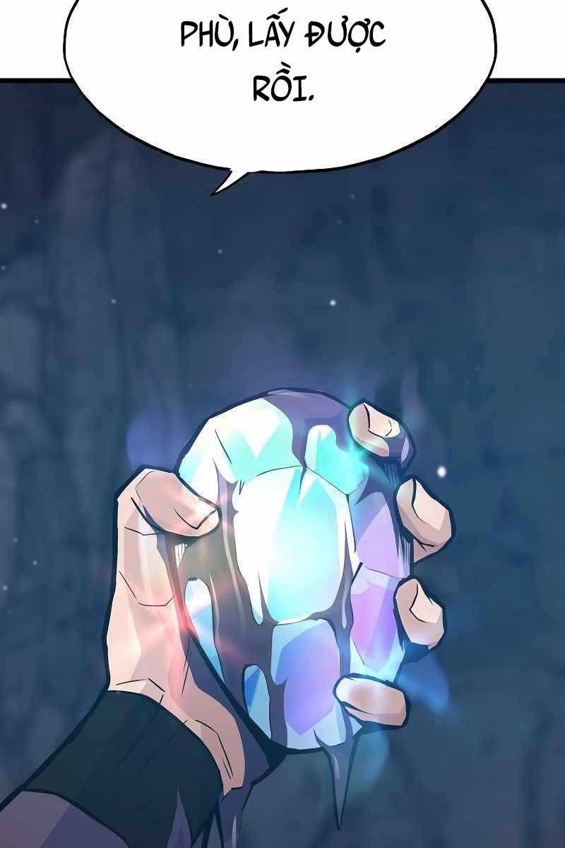 đọc truyện Hồi Quy Giả Chương 31 ảnh 38 tại Thiên Thai Truyện