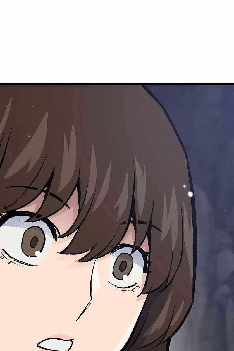 đọc truyện Hồi Quy Giả Chương 31 ảnh 40 tại Thiên Thai Truyện