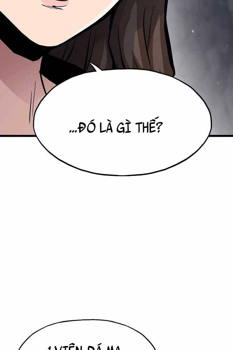 đọc truyện Hồi Quy Giả Chương 31 ảnh 41 tại Thiên Thai Truyện