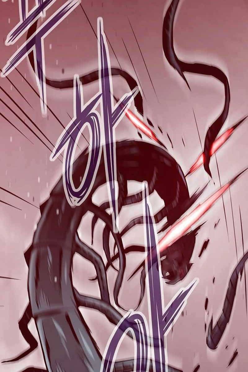 đọc truyện Hồi Quy Giả Chương 31 ảnh 6 tại Thiên Thai Truyện