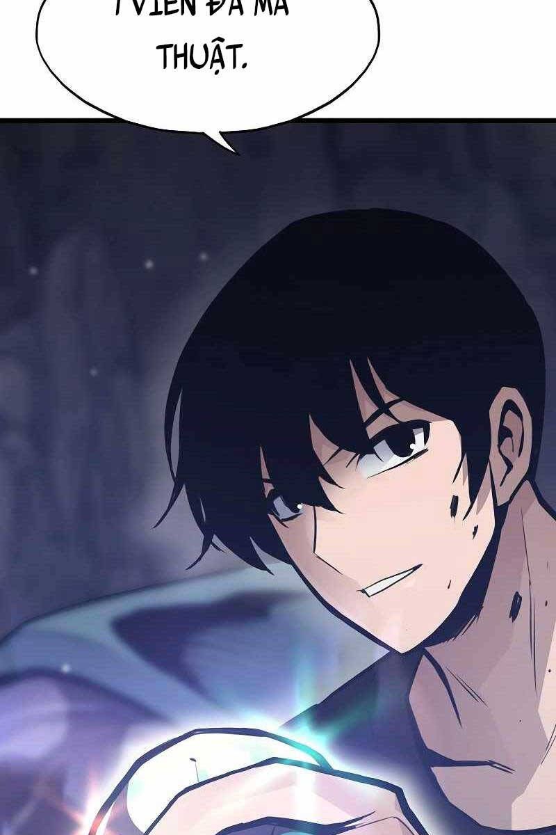 đọc truyện Hồi Quy Giả Chương 31 ảnh 42 tại Thiên Thai Truyện