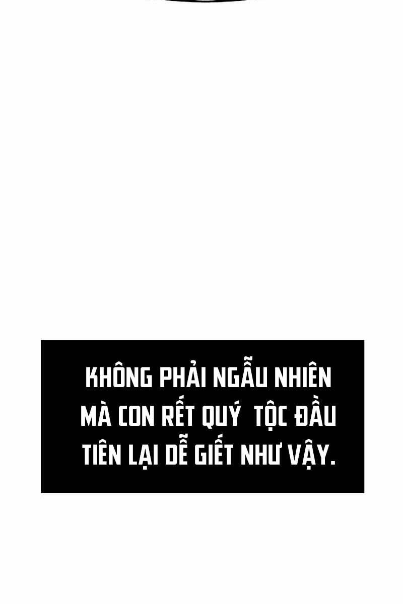 đọc truyện Hồi Quy Giả Chương 31 ảnh 44 tại Thiên Thai Truyện