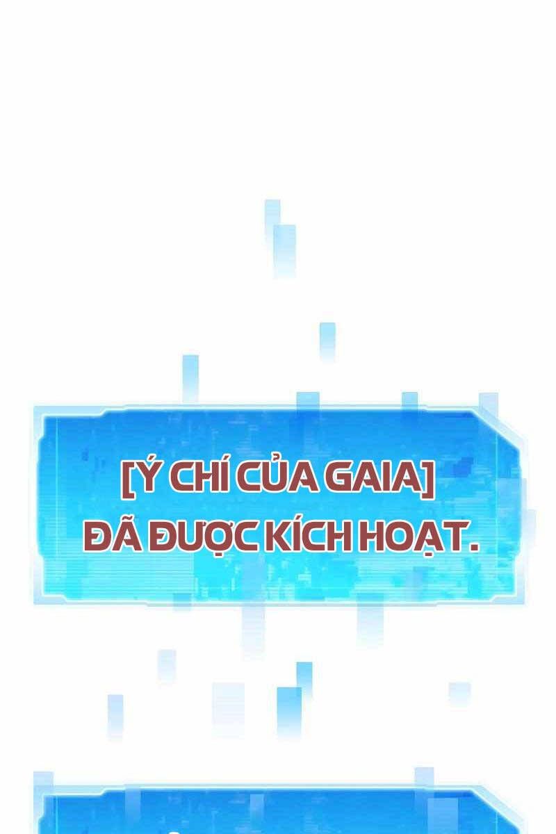 đọc truyện Hồi Quy Giả Chương 31 ảnh 45 tại Thiên Thai Truyện