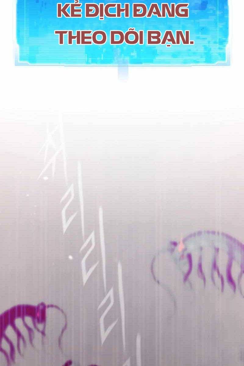 đọc truyện Hồi Quy Giả Chương 31 ảnh 46 tại Thiên Thai Truyện