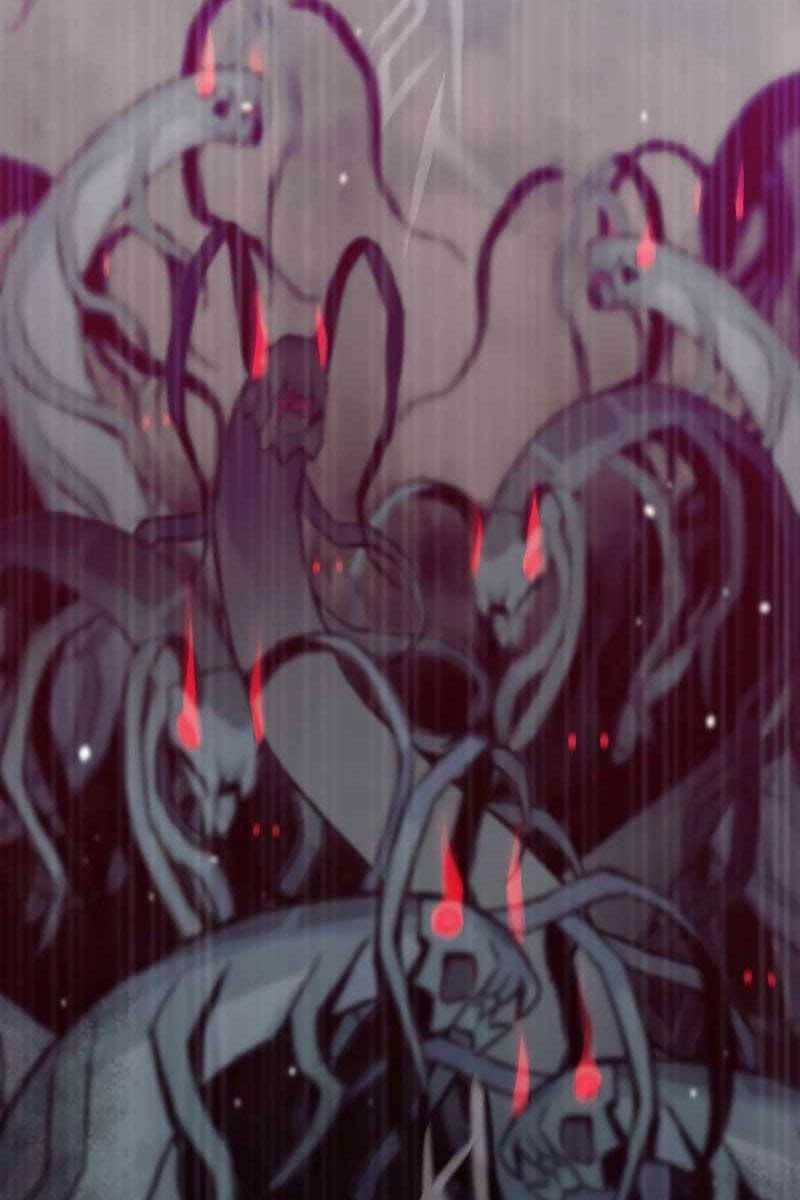 đọc truyện Hồi Quy Giả Chương 31 ảnh 47 tại Thiên Thai Truyện