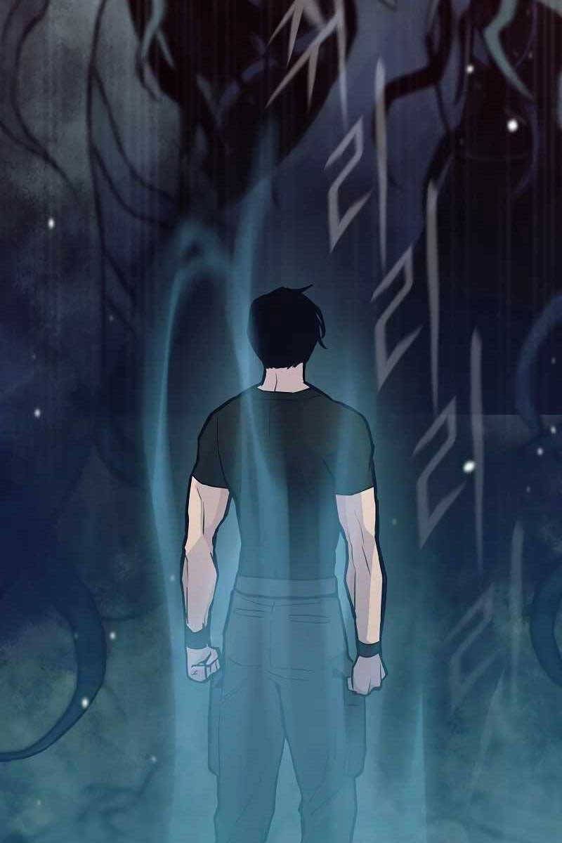 đọc truyện Hồi Quy Giả Chương 31 ảnh 48 tại Thiên Thai Truyện