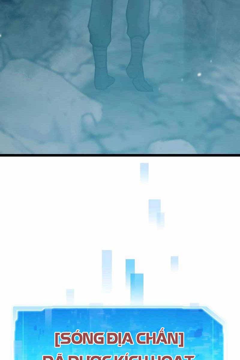 đọc truyện Hồi Quy Giả Chương 31 ảnh 49 tại Thiên Thai Truyện