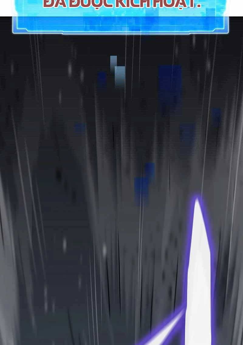 đọc truyện Hồi Quy Giả Chương 31 ảnh 50 tại Thiên Thai Truyện