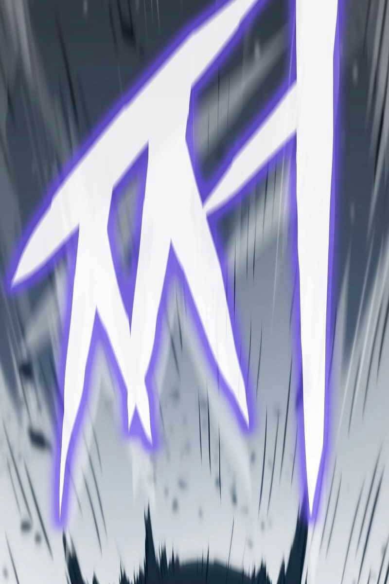 đọc truyện Hồi Quy Giả Chương 31 ảnh 51 tại Thiên Thai Truyện