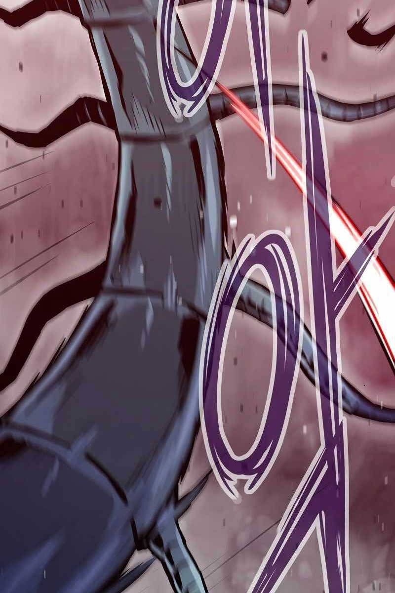 đọc truyện Hồi Quy Giả Chương 31 ảnh 7 tại Thiên Thai Truyện