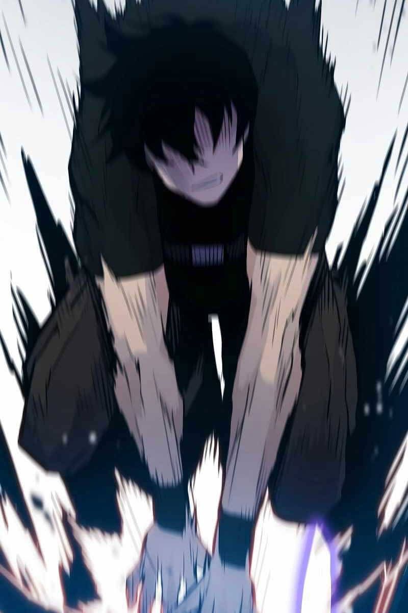 đọc truyện Hồi Quy Giả Chương 31 ảnh 52 tại Thiên Thai Truyện