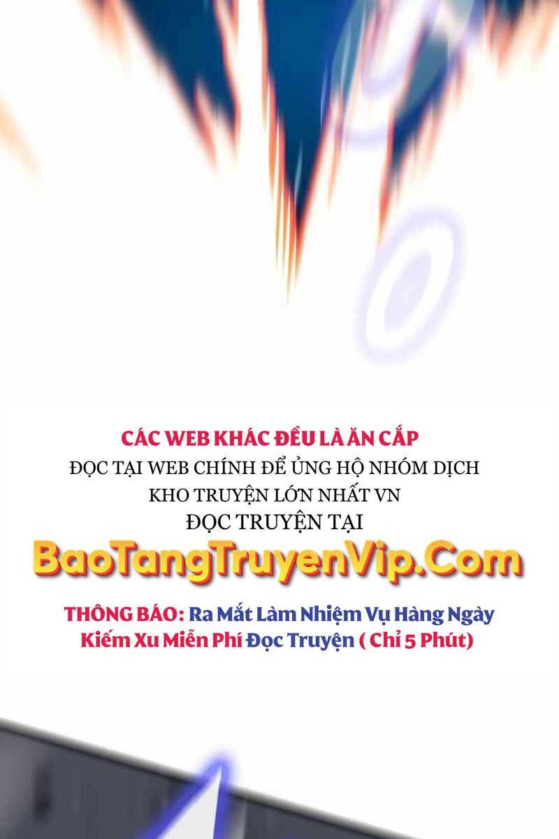 đọc truyện Hồi Quy Giả Chương 31 ảnh 54 tại Thiên Thai Truyện