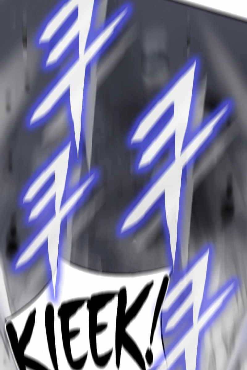 đọc truyện Hồi Quy Giả Chương 31 ảnh 55 tại Thiên Thai Truyện