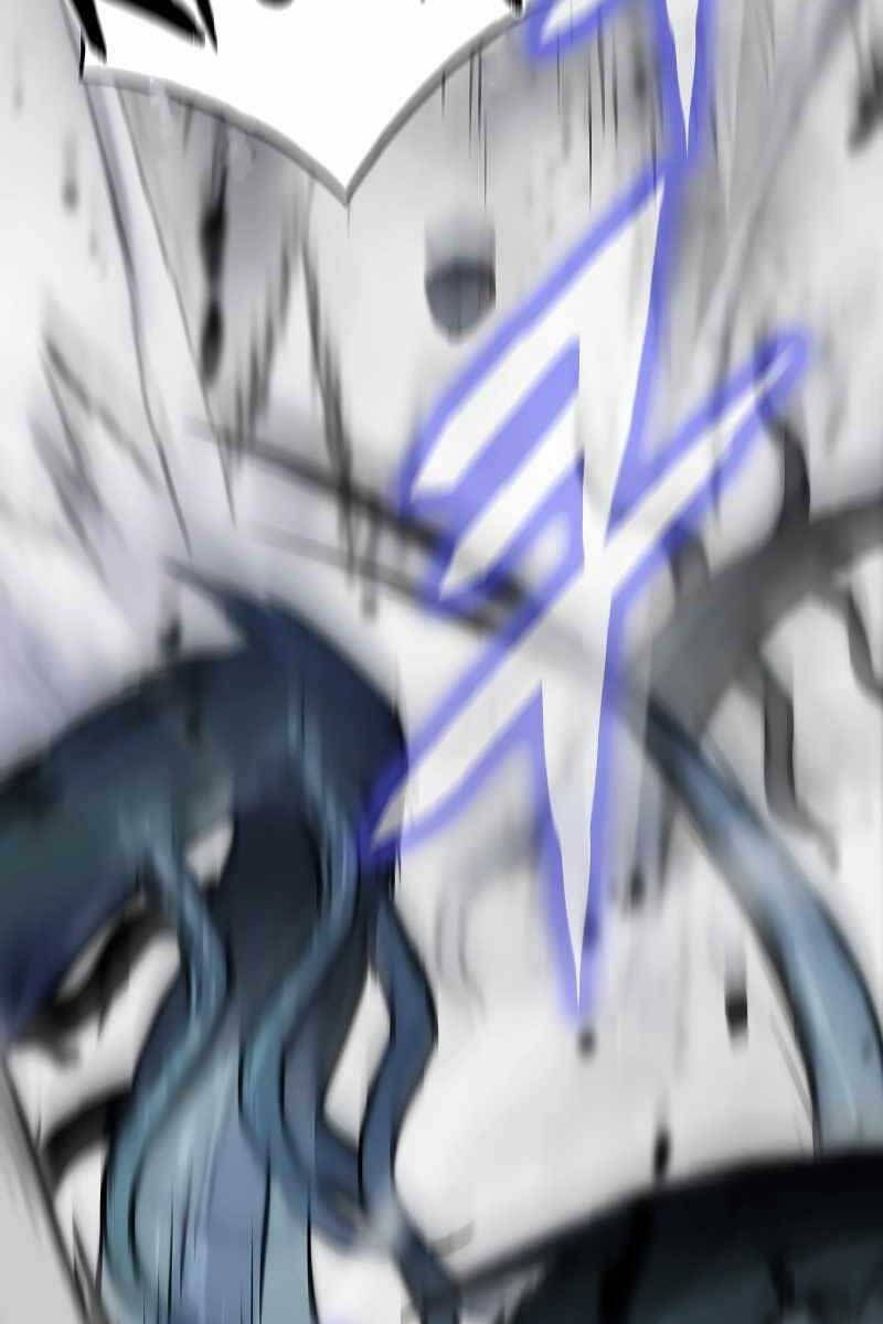 đọc truyện Hồi Quy Giả Chương 31 ảnh 56 tại Thiên Thai Truyện