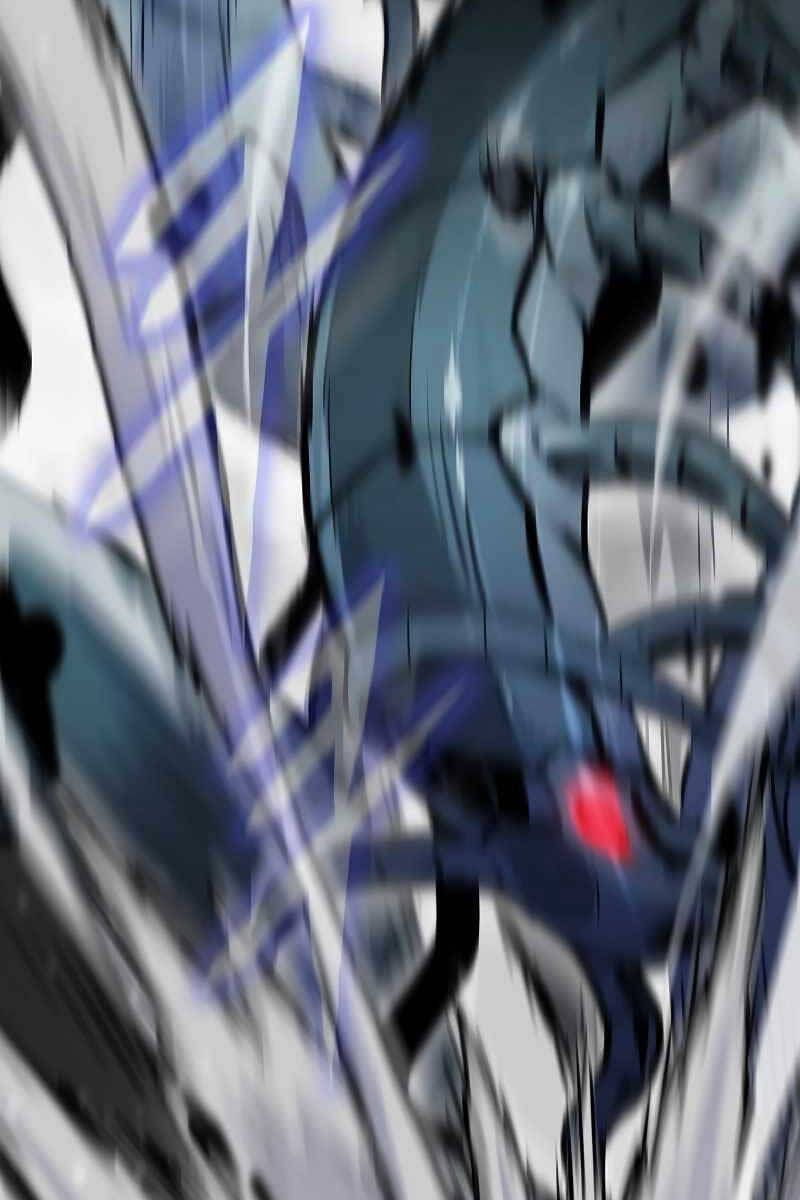 đọc truyện Hồi Quy Giả Chương 31 ảnh 57 tại Thiên Thai Truyện