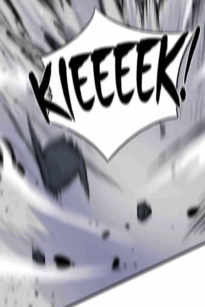 đọc truyện Hồi Quy Giả Chương 31 ảnh 58 tại Thiên Thai Truyện