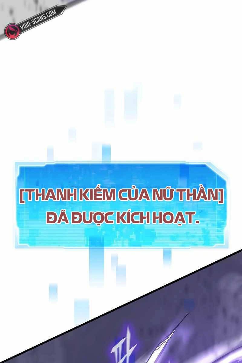 đọc truyện Hồi Quy Giả Chương 31 ảnh 59 tại Thiên Thai Truyện