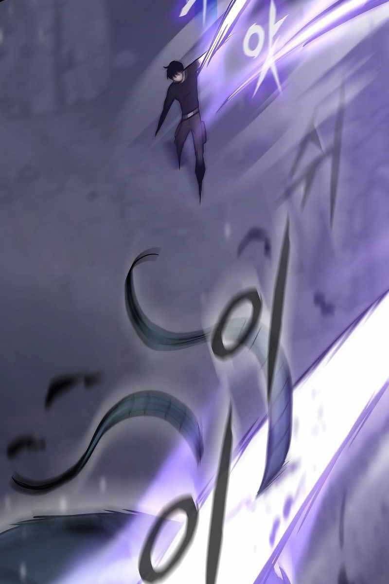 đọc truyện Hồi Quy Giả Chương 31 ảnh 60 tại Thiên Thai Truyện