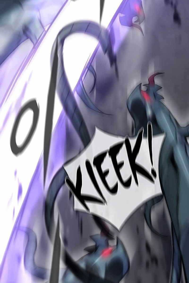 đọc truyện Hồi Quy Giả Chương 31 ảnh 61 tại Thiên Thai Truyện