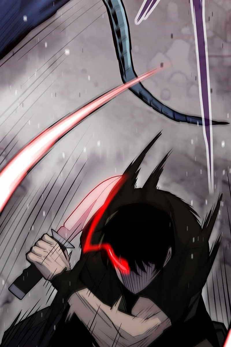 đọc truyện Hồi Quy Giả Chương 31 ảnh 8 tại Thiên Thai Truyện